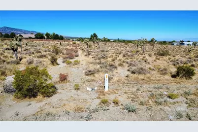 1 Evergreen Road, Pinon Hills, CA 92372 - Photo 27