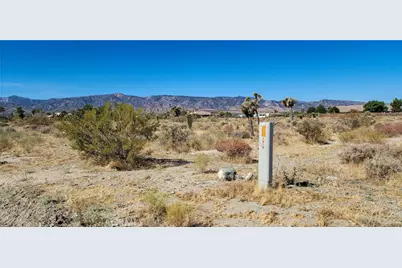 1 Evergreen Road, Pinon Hills, CA 92372 - Photo 23