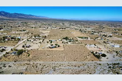 1 Evergreen Road, Pinon Hills, CA 92372 - Photo 45