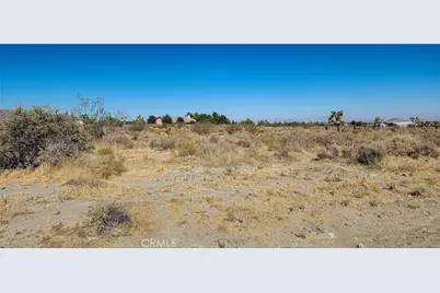 1 Evergreen Road, Pinon Hills, CA 92372 - Photo 21