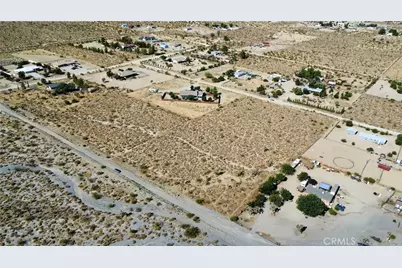 1 Evergreen Road, Pinon Hills, CA 92372 - Photo 37
