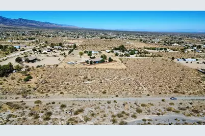 1 Evergreen Road, Pinon Hills, CA 92372 - Photo 35