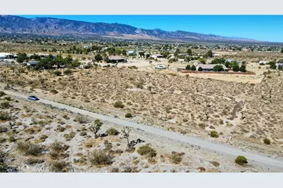 1 Evergreen Road, Pinon Hills, CA 92372 - Photo 15