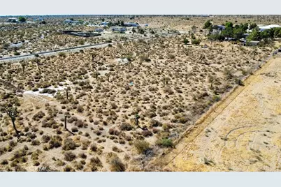 1 Evergreen Road, Pinon Hills, CA 92372 - Photo 29