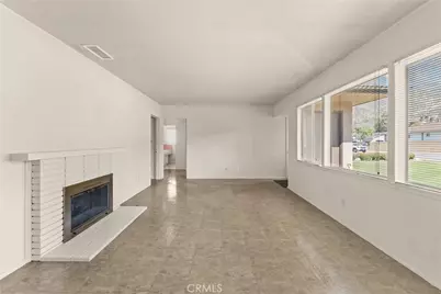 334 W Virginia, Glendora, CA 91741 - Photo 5