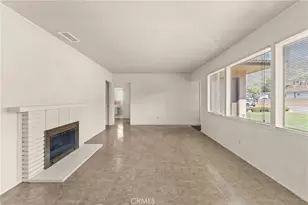 334 W Virginia, Glendora, CA 91741 - Photo 5