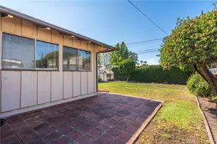334 W Virginia, Glendora, CA 91741 - Photo 35