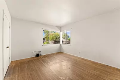 334 W Virginia, Glendora, CA 91741 - Photo 17