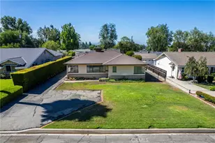 334 W Virginia, Glendora, CA 91741 - Photo 37
