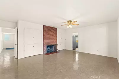 334 W Virginia, Glendora, CA 91741 - Photo 25