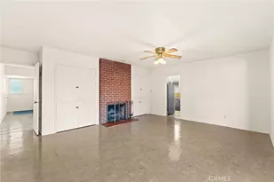334 W Virginia, Glendora, CA 91741 - Photo 25