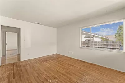 334 W Virginia, Glendora, CA 91741 - Photo 21