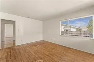 334 W Virginia, Glendora, CA 91741 - Photo 21