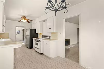 334 W Virginia, Glendora, CA 91741 - Photo 9