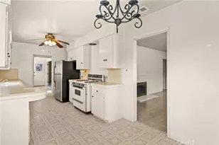 334 W Virginia, Glendora, CA 91741 - Photo 9