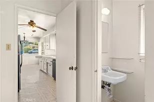 334 W Virginia, Glendora, CA 91741 - Photo 15