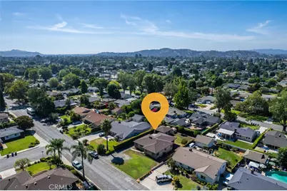 334 W Virginia, Glendora, CA 91741 - Photo 41