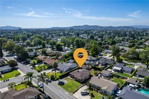 334 W Virginia, Glendora, CA 91741 - Photo 41