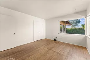 334 W Virginia, Glendora, CA 91741 - Photo 23