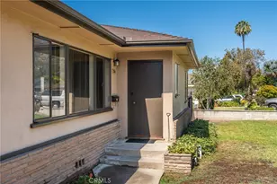 334 W Virginia, Glendora, CA 91741 - Photo 3