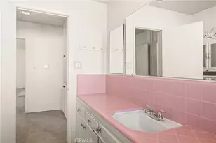 334 W Virginia, Glendora, CA 91741 - Photo 19