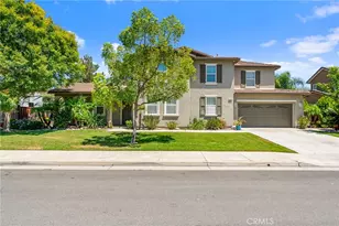 30180 Cheveley Park, Menifee, CA 92584 - Photo 1