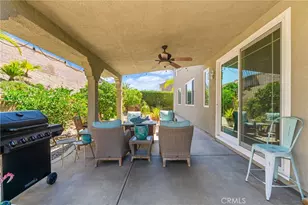 30180 Cheveley Park, Menifee, CA 92584 - Photo 31