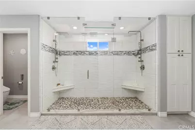30180 Cheveley Park, Menifee, CA 92584 - Photo 21