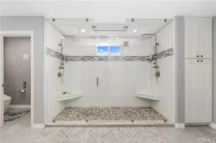 30180 Cheveley Park, Menifee, CA 92584 - Photo 21