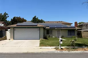 1607 E Oak Hill Ct, Ontario, CA 91761 - Photo 1