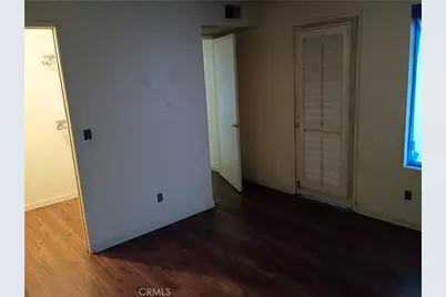 848 Cinnamon, Duarte, CA 91010 - Photo 5