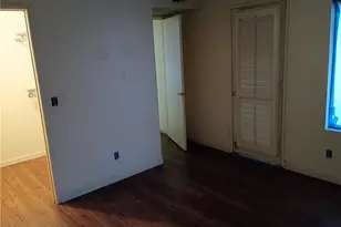 848 Cinnamon, Duarte, CA 91010 - Photo 5