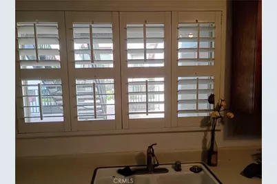 848 Cinnamon, Duarte, CA 91010 - Photo 9