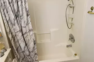 848 Cinnamon, Duarte, CA 91010 - Photo 13