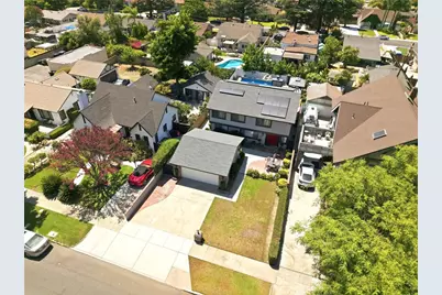 326 E I Street, Ontario, CA 91764 - Photo 39