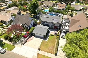 326 E I St, Ontario, CA 91764 - Photo 39