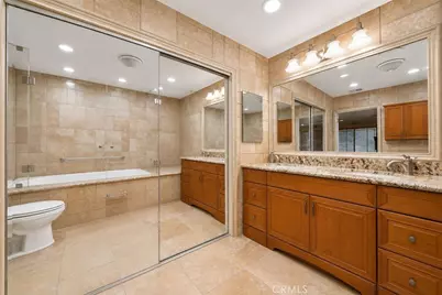 326 E I Street, Ontario, CA 91764 - Photo 31