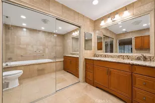 326 E I St, Ontario, CA 91764 - Photo 31