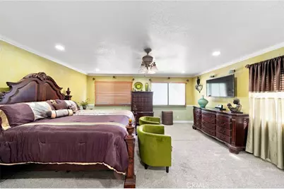 326 E I Street, Ontario, CA 91764 - Photo 27
