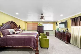 326 E I St, Ontario, CA 91764 - Photo 27