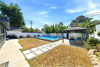 326 E I Street, Ontario, CA 91764 - Photo 35