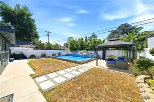 326 E I St, Ontario, CA 91764 - Photo 35