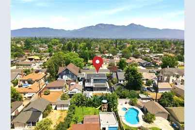 326 E I Street, Ontario, CA 91764 - Photo 45