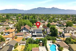 326 E I St, Ontario, CA 91764 - Photo 45