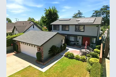 326 E I Street, Ontario, CA 91764 - Photo 3