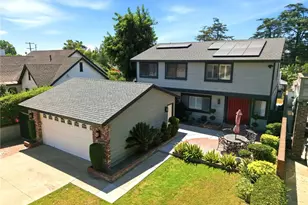 326 E I St, Ontario, CA 91764 - Photo 3