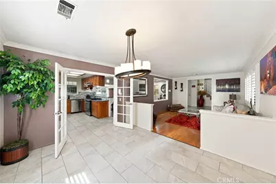 326 E I Street, Ontario, CA 91764 - Photo 7