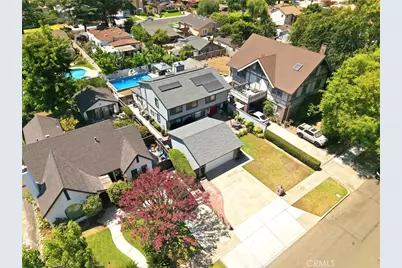 326 E I Street, Ontario, CA 91764 - Photo 41
