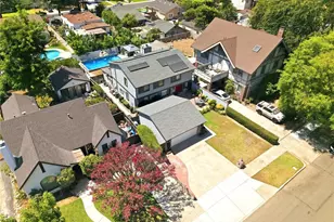 326 E I St, Ontario, CA 91764 - Photo 41