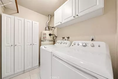 326 E I Street, Ontario, CA 91764 - Photo 33